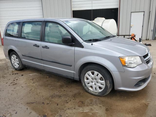 Photo 4 from auction – 2014 DODGE GRAND CARA with VIN 2C4RDGBG4ER362750
