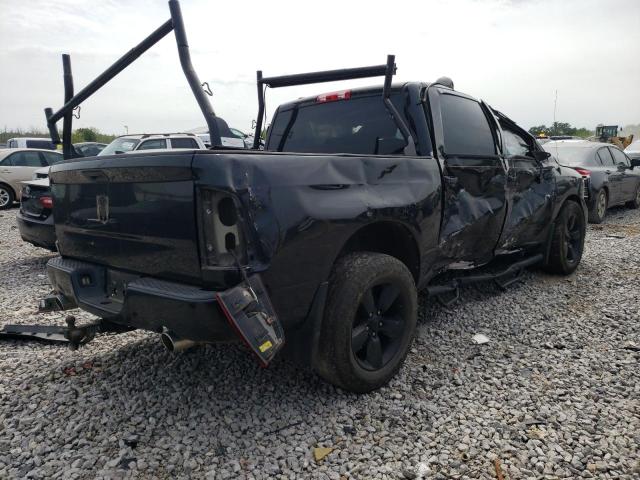 Photo 3 from auction – 2015 RAM 1500 ST with VIN 1C6RR6KT4FS629157