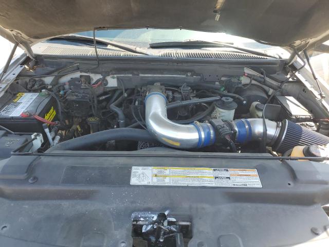 Photo 11 from auction – 2001 FORD F150 SUPER with VIN 1FTRW08L51KD61637