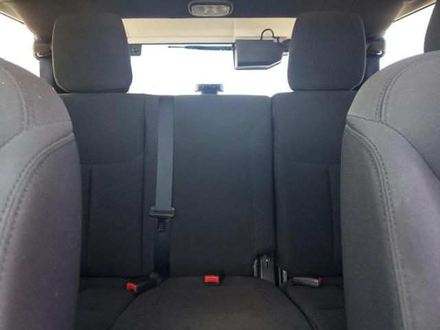 Photo 10 from auction – 2014 JEEP WRANGLER U with VIN 1C4BJWDG1EL223539