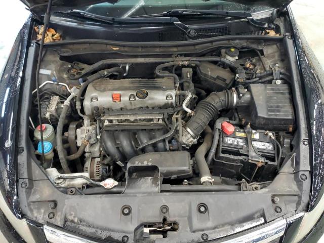 Photo 11 from auction – 2012 HONDA ACCORD EX with VIN 1HGCP2F78CA207602