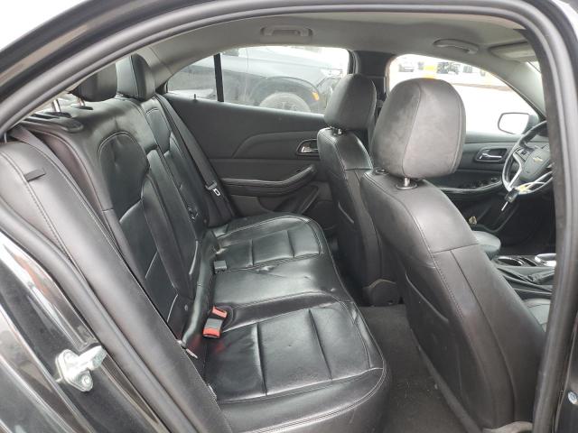 Photo 10 from auction – 2015 CHEVROLET MALIBU LTZ with VIN 1G11F5SLXFF150705