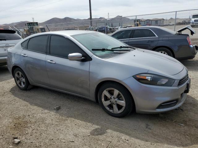 Photo 4 from auction – 2016 DODGE DART SXT with VIN 1C3CDFBB5GD593512