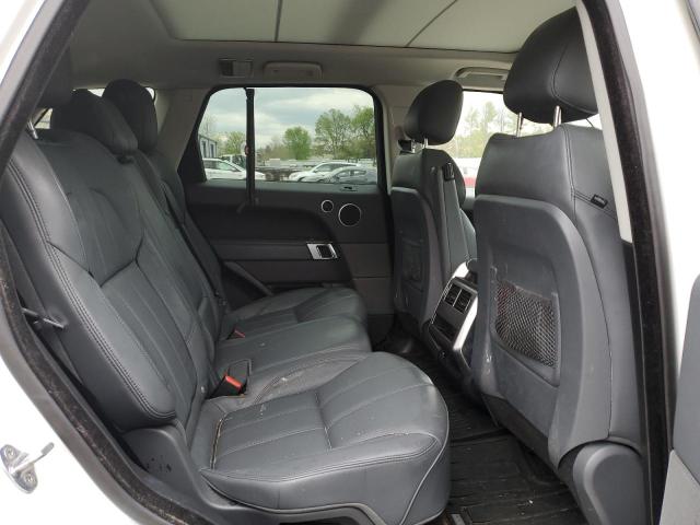 Photo 11 from auction – 2015 LAND ROVER RANGE ROVE with VIN SALWR2TF3FA540918
