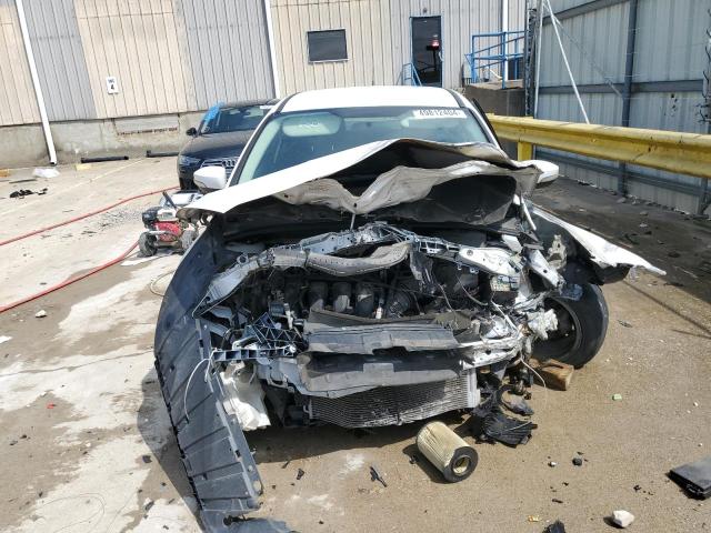 Photo 5 from auction – 2016 FORD FOCUS SE with VIN 1FADP3F24GL213569