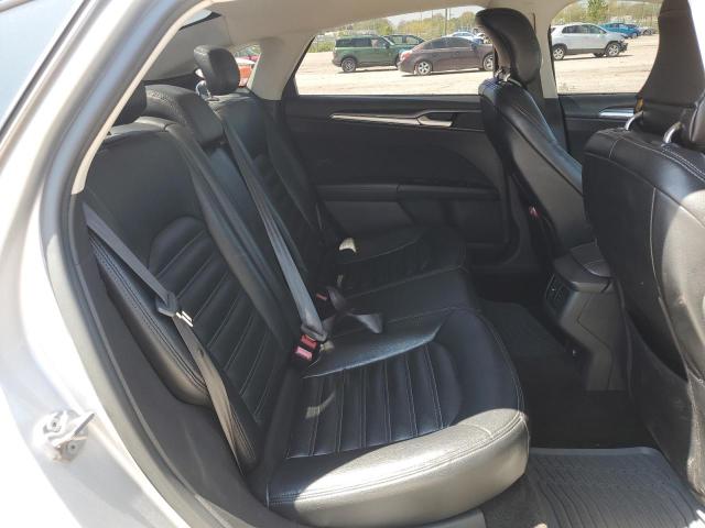 Photo 10 from auction – 2014 FORD FUSION SE with VIN 1FA6P0H73E5385576