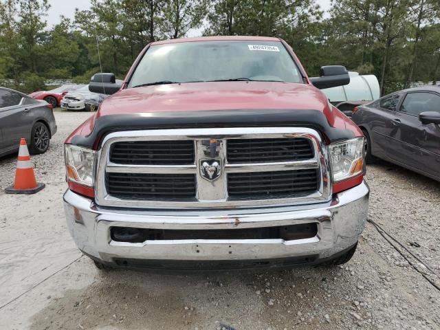 Photo 5 from auction – 2011 DODGE RAM 2500 with VIN 3D7UT2CL3BG566085