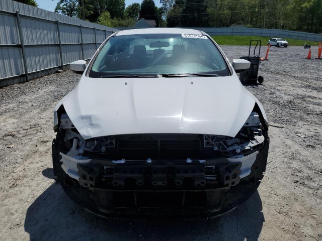 Photo 5 from auction – 2018 FORD FOCUS SE with VIN 1FADP3F2XJL324764