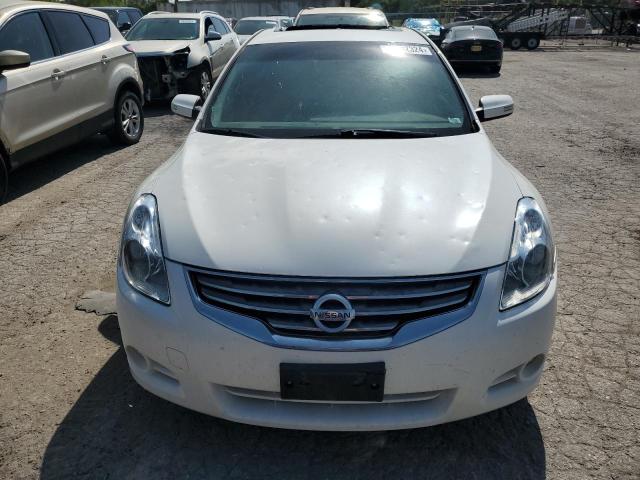 Фото 5 с аукциона – 2010 NISSAN ALTIMA BAS с VIN 1N4AL2AP1AN492633