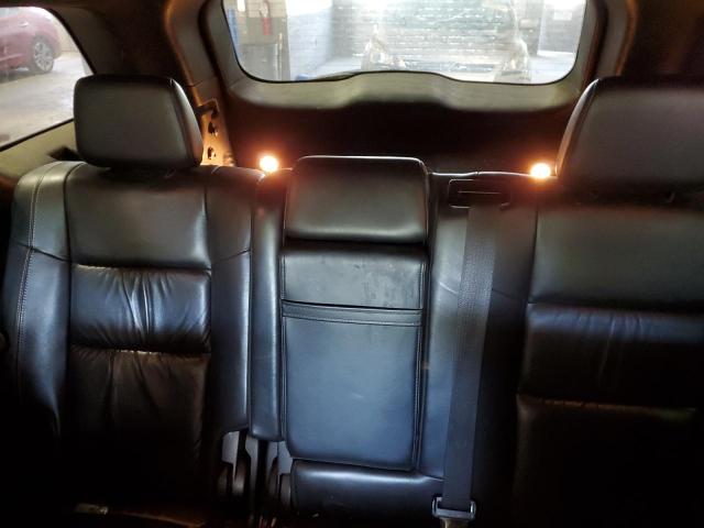 Photo 10 from auction – 2015 JEEP GRAND CHER with VIN 1C4RJFBG9FC922470
