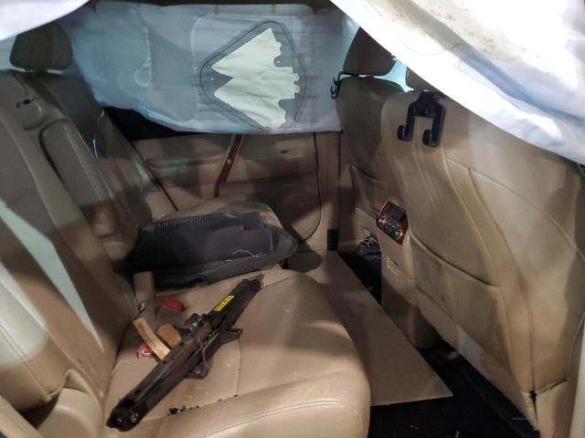 Photo 11 from auction – 2012 TOYOTA HIGHLANDER with VIN 5TDDK3EHXCS158228