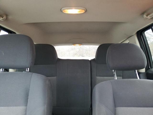 Photo 10 from auction – 2011 JEEP COMPASS SP with VIN 1J4NF1FB3BD282918