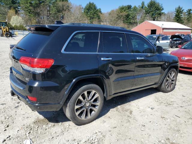 Photo 3 from auction – 2018 JEEP GRAND CHER with VIN 1C4RJFCT5JC175406