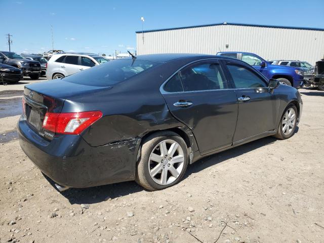 Photo 3 from auction – 2009 LEXUS ES 350 with VIN JTHBJ46G692298832