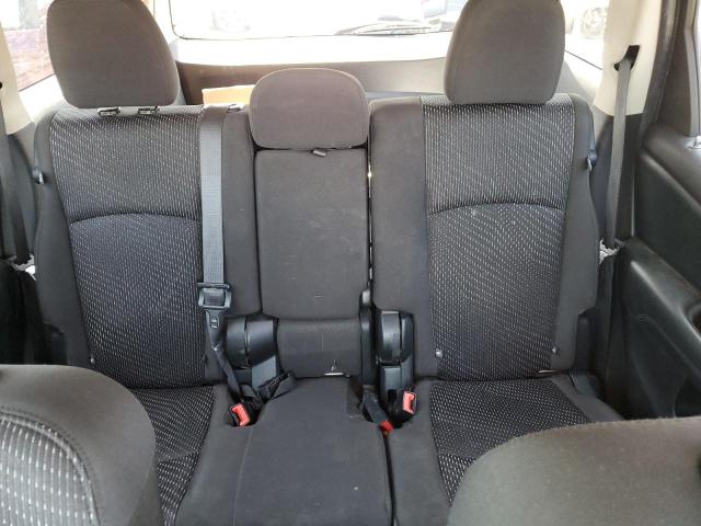Photo 10 from auction – 2017 DODGE JOURNEY SX with VIN 3C4PDDBG4HT592103