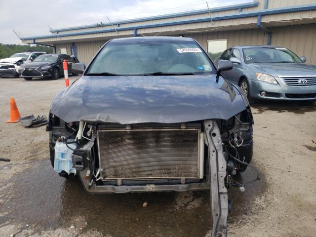 صورة رقم 5 من المزاد - 2011 TOYOTA CAMRY BASE مع VIN 4T4BF3EK9BR208314