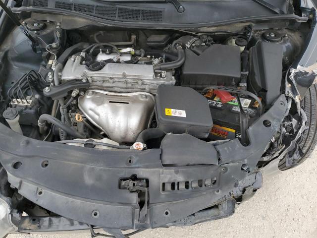 Photo 11 from auction – 2017 TOYOTA CAMRY LE with VIN 4T1BF1FK5HU323191