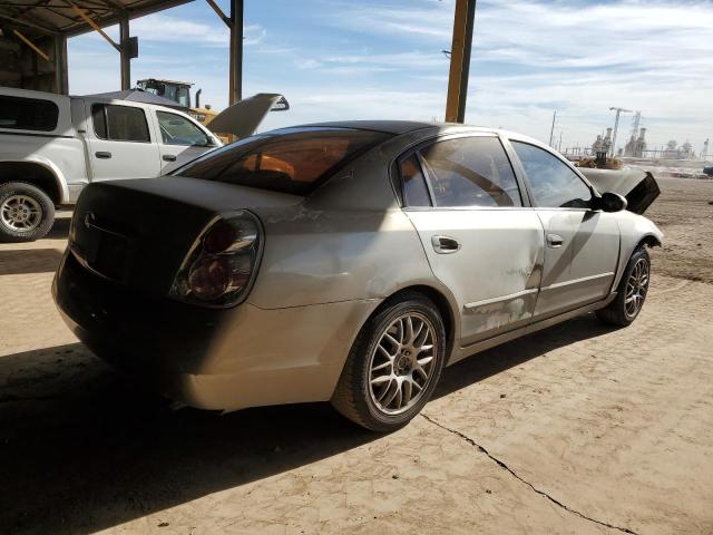 Photo 3 from auction – 2006 NISSAN ALTIMA S with VIN 1N4AL11D26C147002