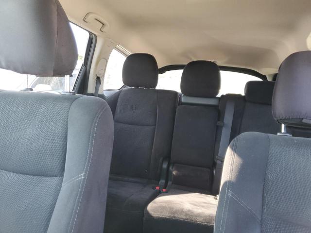 صورة رقم 10 من المزاد - 2015 NISSAN PATHFINDER مع VIN 5N1AR2MN5FC605906