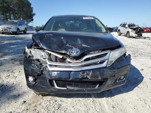 Photo 5 from auction – 2015 TOYOTA VENZA LE with VIN 4T3ZA3BBXFU096969