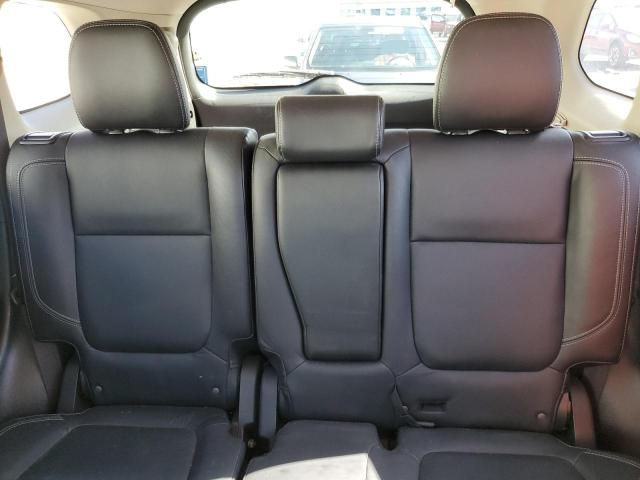 Photo 10 from auction – 2019 MITSUBISHI OUTLANDER with VIN JA4AZ3A35KZ040944