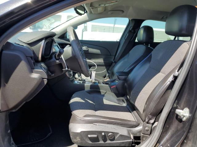 Photo 7 from auction – 2014 CHEVROLET MALIBU 1LT with VIN 1G11C5SL7EF203254