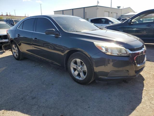 Photo 4 from auction – 2015 CHEVROLET MALIBU LS with VIN 1G11B5SL0FF194630