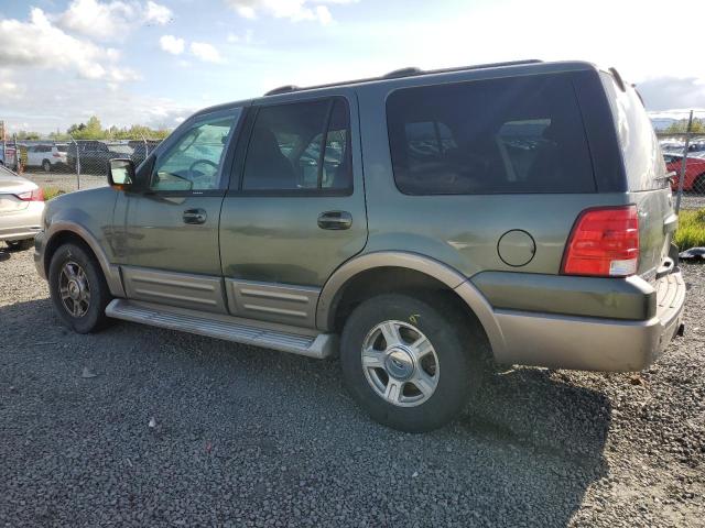 Zdjęcie 2 z aukcji – 2004 FORD EXPEDITION z VIN 1FMPU18LX4LA92872