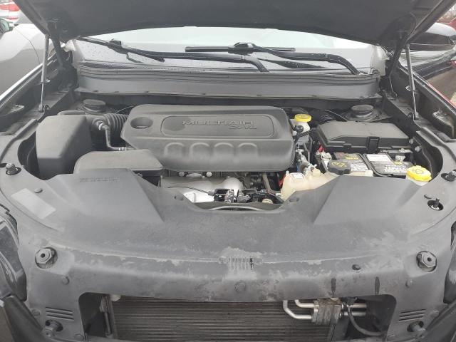 Photo 12 from auction – 2021 JEEP CHEROKEE L with VIN 1C4PJLCB6MD125691
