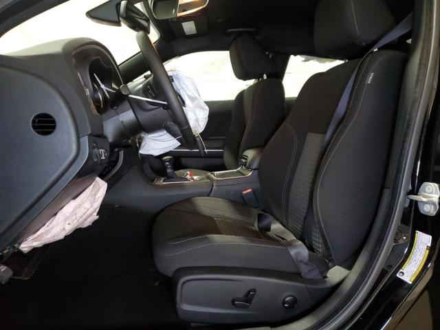Photo 7 from auction – 2023 DODGE CHARGER SX with VIN 2C3CDXJG7PH524178