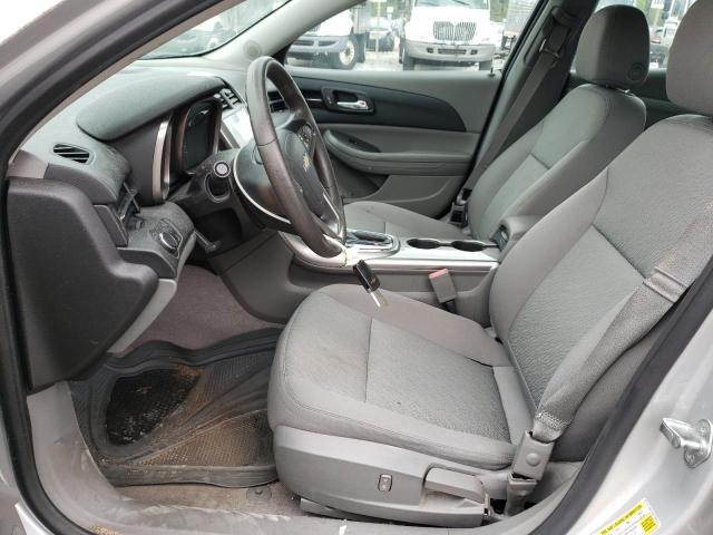 Photo 7 from auction – 2013 CHEVROLET MALIBU LS with VIN 1G11B5SA3DF358318