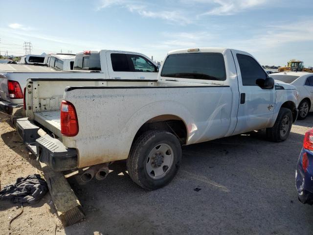 Photo 3 from auction – 2013 FORD F250 SUPER with VIN 1FTBF2AT3DEA99806