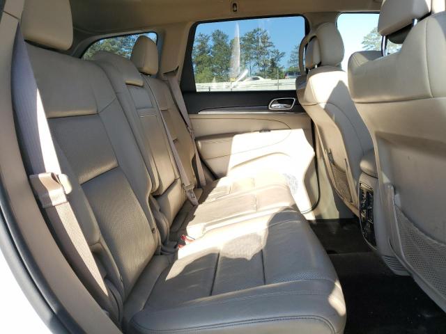 Photo 11 from auction – 2016 JEEP GRAND CHER with VIN 1C4RJEBG8GC401705