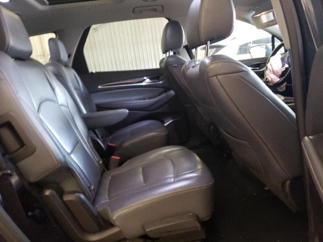 Фото 11 с аукциона – 2018 BUICK ENCLAVE PR с VIN 5GAEVBKW4JJ148654