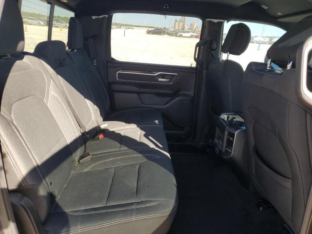 Photo 10 from auction – 2019 RAM 1500 BIG H with VIN 1C6SRFFT4KN767978