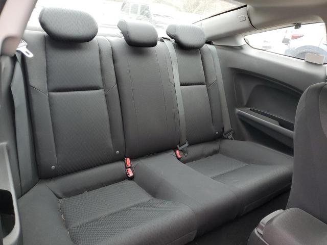 Photo 10 from auction – 2015 HONDA CIVIC EX with VIN 2HGFG3B83FH511749