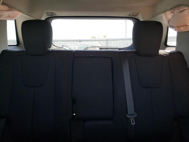 Photo 10 from auction – 2013 GMC TERRAIN SL with VIN 2GKFLREK2D6180860