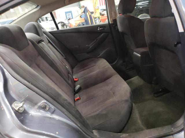 صورة رقم 10 من المزاد - 2010 NISSAN ALTIMA BAS مع VIN 1N4AL2AP1AN560266