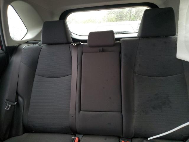 Photo 10 from auction – 2019 TOYOTA RAV4 LE with VIN JTMH1RFV4KD500262