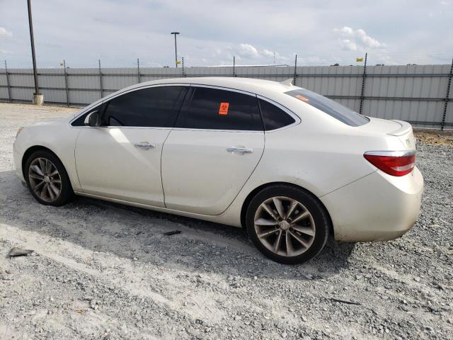 Photo 2 from auction – 2014 BUICK VERANO CON with VIN 1G4PR5SK3E4236976
