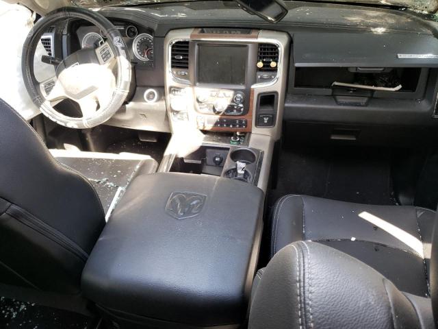 Photo 8 from auction – 2014 RAM 1500 LARAM with VIN 1C6RR7VT5ES375586