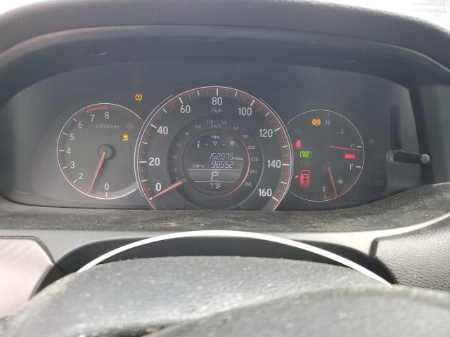 Photo 9 from auction – 2016 HONDA ACCORD SPO with VIN 1HGCR2F59GA024112