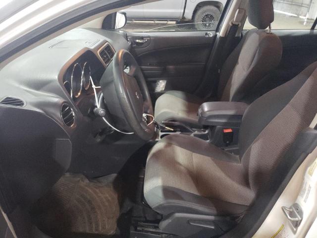 Photo 7 from auction – 2011 DODGE CALIBER with VIN 1B3CB5HA3BD168391