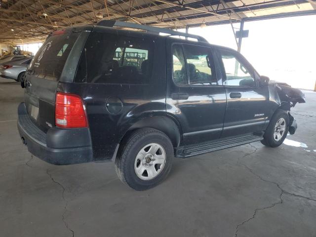 Photo 3 from auction – 2005 FORD EXPLORER X with VIN 1FMZU62E35UA28247