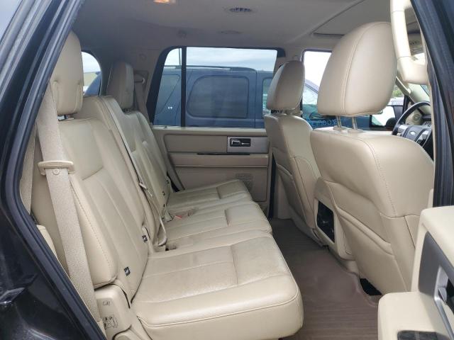 Foto 10 de la subasta – 2015 FORD EXPEDITION con VIN 1FMJU2AT1FEF25931