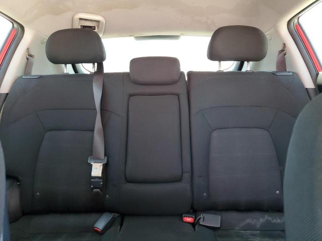 Photo 10 from auction – 2012 KIA SPORTAGE B with VIN KNDPB3A28C7229774