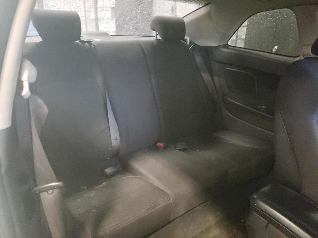 Photo 10 from auction – 2013 KIA FORTE EX with VIN KNAFU6A25D5743129