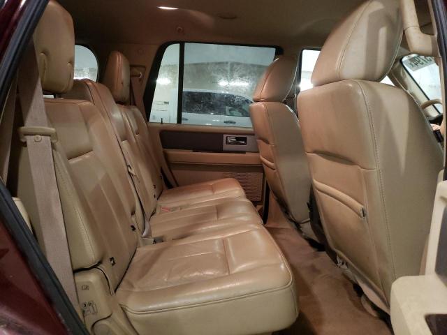 Photo 11 from auction – 2012 FORD EXPEDITION with VIN 1FMJU1J5XCEF45733
