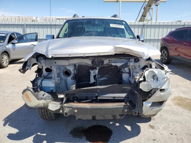Photo 5 from auction – 2008 FORD EXPLORER S with VIN 1FMEU53E88UB31045