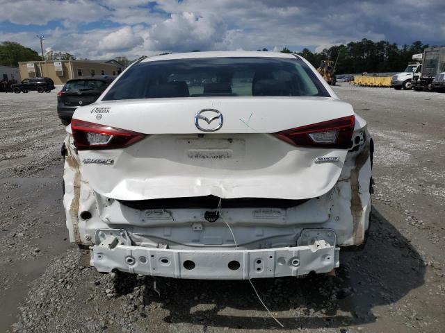 Photo 6 from auction – 2018 MAZDA 3 SPORT with VIN 3MZBN1U76JM189417
